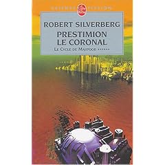 Prestimion le Coronal