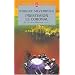 Prestimion le Coronal