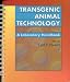 Book Transgenic Animal Technology: A Laboratory Handbook