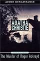 The Murder of Roger Ackroyd: A Hercule Poirot Mystery