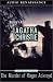 The Murder of Roger Ackroyd (Agatha Christie Audio Mysteries)