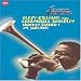 20th Century Jazz Masters [DVD] [Import]