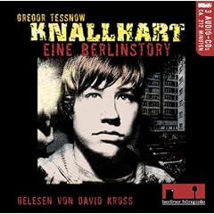 Knallhart
