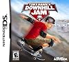Tony Hawk's Down Hill Jam Tony Hawk's Down Hill Jam