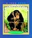 Books : Chimpanzees (True Books)