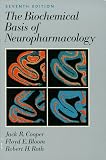 Biochemical Basis of Neuropharmacology