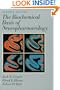 Biochemical Basis of Neuropharmacology
