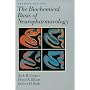 Biochemical Basis of Neuropharmacology