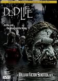 Buy : Dead Life: Redeux