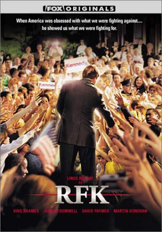 Free Download Of RFK Online