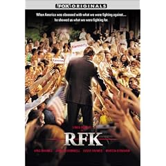 RFK