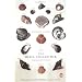 The Shell Collector: Stories