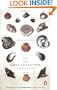 The Shell Collector: Stories