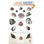 The Shell Collector: Stories