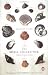 The Shell Collector: Stories