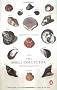 The Shell Collector: Stories The Shell Collector: Stories