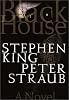 Black House (Random House Large Print (Cloth/Paper))