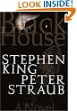 Black House (Random House Large Print)