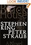 Black House