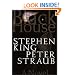 Black House