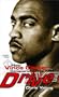 Drive: How Vince Carter Conquered the Nba