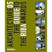 Architecture 05: The Guide to the RIBA Awards (Architecture: The Guide to the Riba Awards)