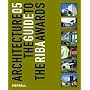 Architecture 05: The Guide to the RIBA Awards (Architecture: The Guide to the Riba Awards)