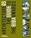 Architecture 05: The Guide to the RIBA Awards (Architecture: The Guide to the Riba Awards)