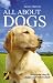 Our Dog Books