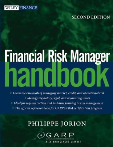 Financial+risk+manager+handbook