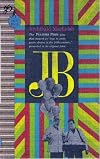 Jb