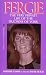 Book Fergie: The Very Private Life: The Very Private Life of the Duchess of York