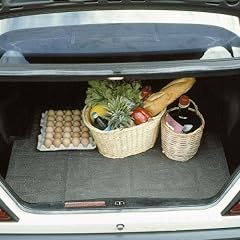 Antirutsch-Matte Car-Mate36""X48"" 90Cmx120cm