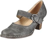 Rieker Elenora 49665-45 Damen Pumps Rieker Elenora 49665-45 Damen Pumps