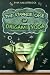 The Strange Case of Origami Yoda