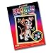 KSG Arts and Crafts Junior Sequin Art 0907 Puppy Picture Kit