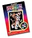 KSG Arts and Crafts Junior Sequin Art 0907 Puppy Picture Kit