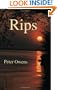 Rips