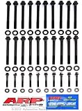 ARP 134-3610 Pro Series Head Bolt Kit (12 Point) Chevrolet All Models 04-12