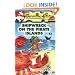 Shipwreck on the Pirate Islands (Geronimo Stilton, No. 18)