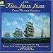 The Tall Ships Suite / Ocean Fantasia / Voyager