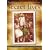 Secret Lives - Hidden Children and Their Rescuers During WWII