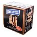 Mag-Nif Inc. Value Pack Coin Wrappers