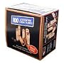 Mag-Nif Inc. Value Pack Coin Wrappers