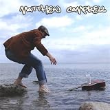 Matthew Campbell