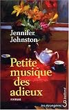 Petite musique des adieux