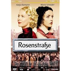 Rosenstra�e