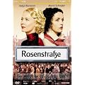 Rosenstra�e