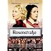Rosenstra�e
