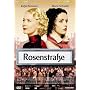Rosenstra�e
